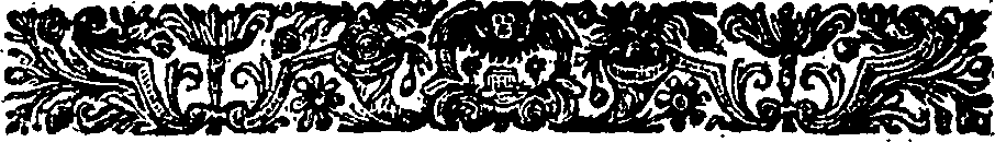 042/042540010400070_1.png