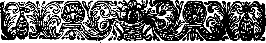 042/042540010401740_0.png