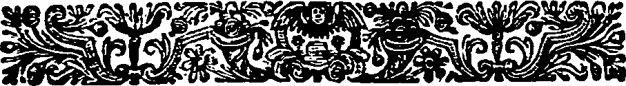 042/042540010402120_0.png