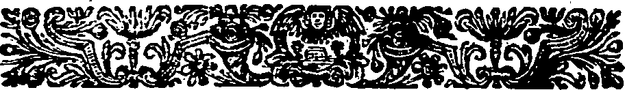 042/042540010402580_0.png