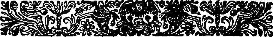 042/042540010403620_2.png
