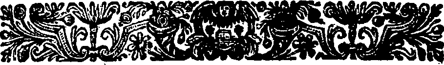 042/042540010404150_0.png