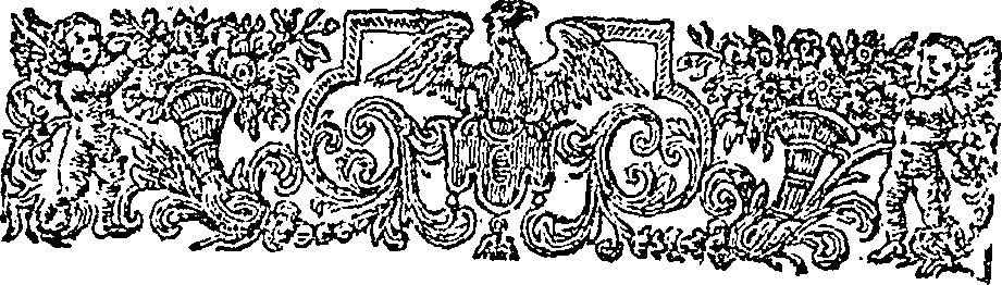 042/042550070000030_1.png