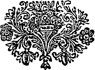042/042550070000140_0.png