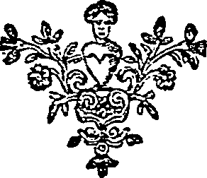 042/042550070000160_0.png