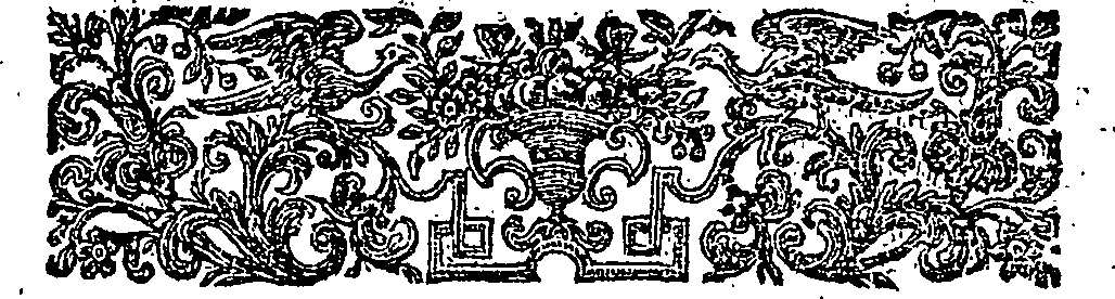 042/042550070000170_0.png
