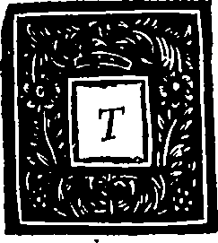 042/042560090000030_0.png