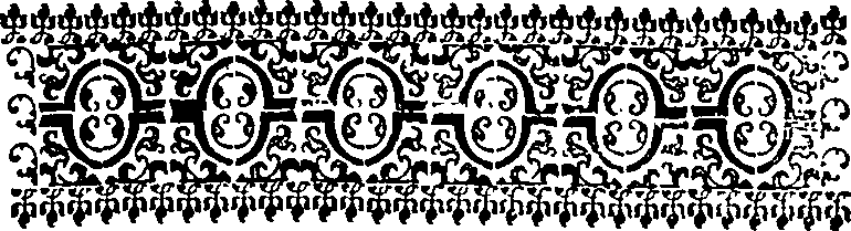 042/042560090000030_1.png