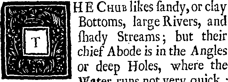 042/042560090000070_0.png