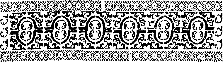042/042560090000070_2.png
