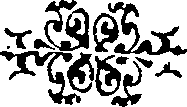 042/042560090000100_0.png