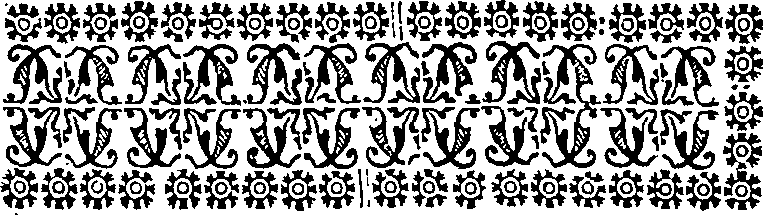 042/042560090000110_0.png