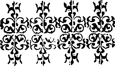 042/042560090000290_0.png