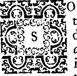 042/042560090000300_0.png