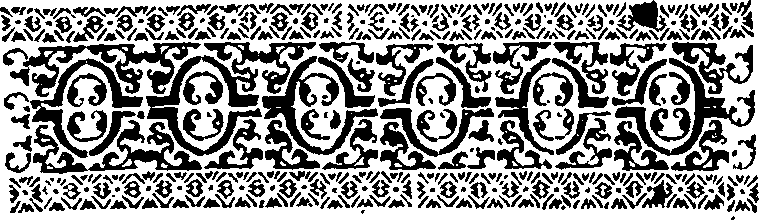 042/042560090000300_1.png