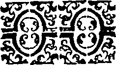 042/042560090000320_0.png
