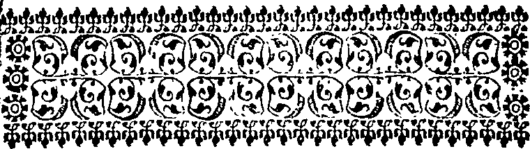 042/042560090000330_0.png