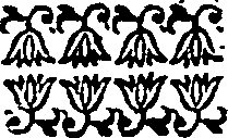 042/042560090000380_0.png