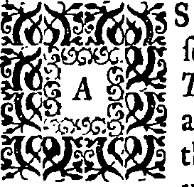042/042560090000390_1.png