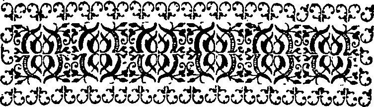 042/042560090000390_2.png