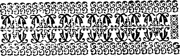 042/042560090000460_0.png