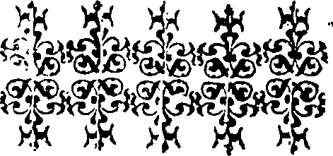 042/042560090000510_0.png