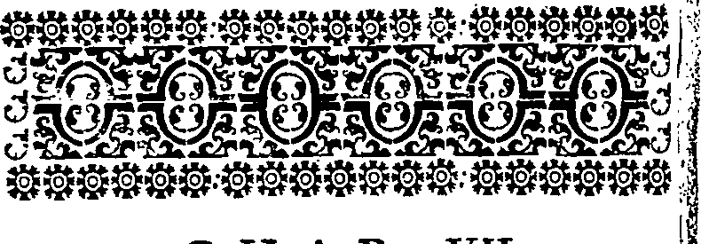 042/042560090000520_0.png