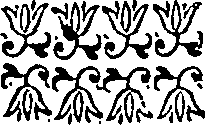 042/042560090000590_0.png