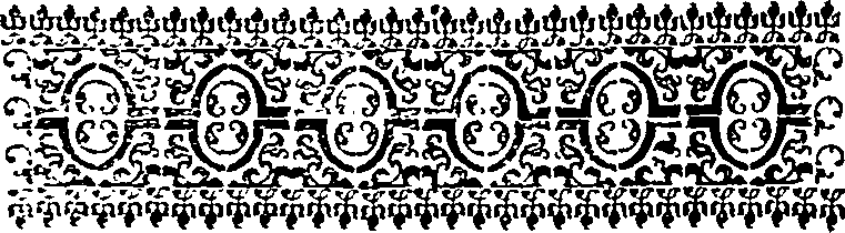 042/042560090000600_0.png