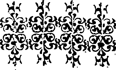 042/042560090000620_0.png