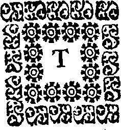 042/042560090000630_0.png