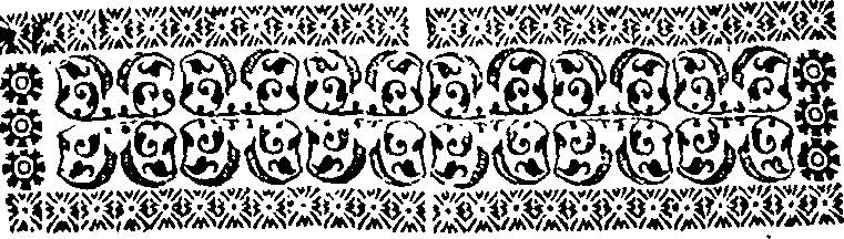 042/042560090000630_1.png