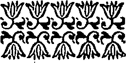 042/042560090000650_0.png
