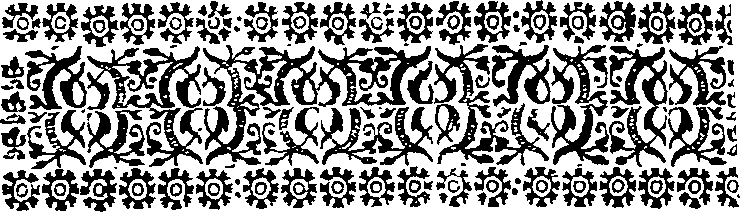 042/042560090000660_1.png