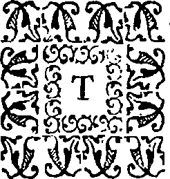 042/042560090000750_0.png