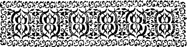 042/042560090000750_1.png