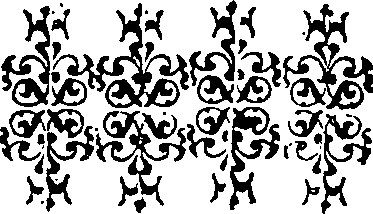 042/042560090000790_0.png