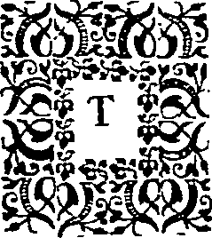 042/042560090000800_0.png