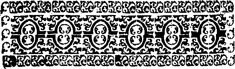 042/042560090000800_1.png
