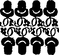 042/042560090000840_0.png
