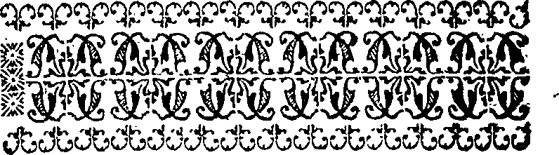042/042560090000850_1.png