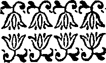 042/042560090000930_0.png