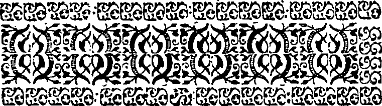 042/042560090000940_0.png