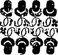 042/042560090000970_0.png