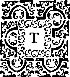 042/042560090000980_0.png