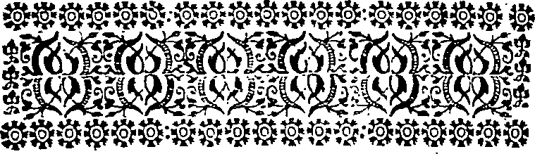 042/042560090000980_1.png