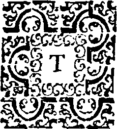 042/042560090001000_0.png