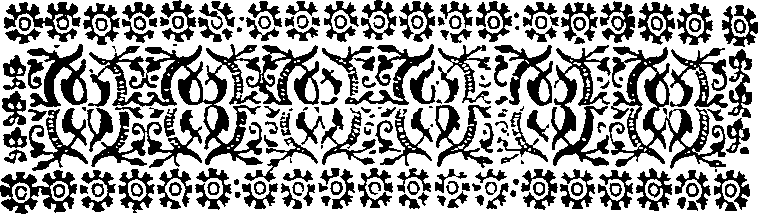 042/042560090001000_1.png