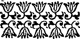 042/042560090001020_0.png