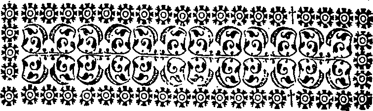 042/042560090001030_0.png